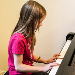 Klavierunterricht Köln