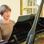 Klavierunterricht Köln